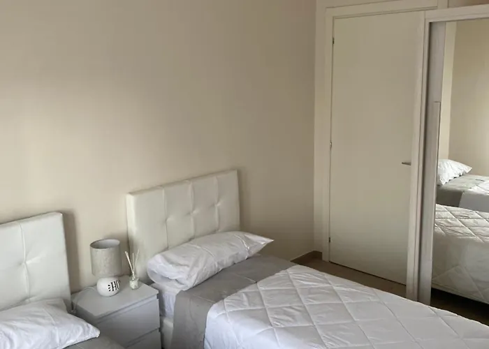 Sweet Μόντενα