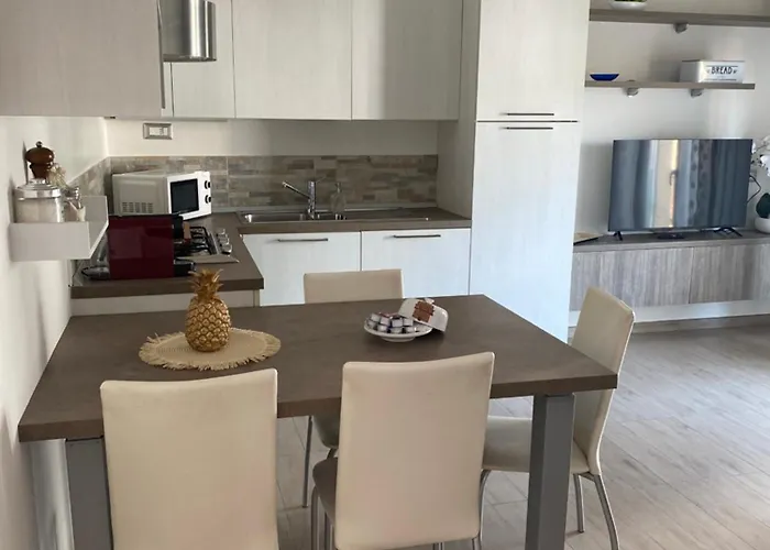 Sweet Μόντενα