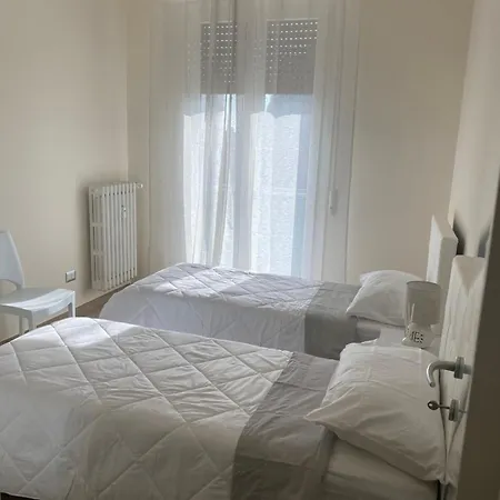 Sweet Apartamento *