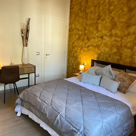 Apartamento Sweet *