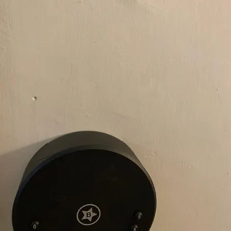 아파트 Sweet 모데나