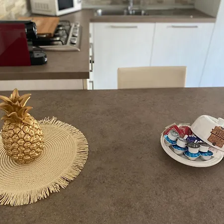 Sweet * Módena