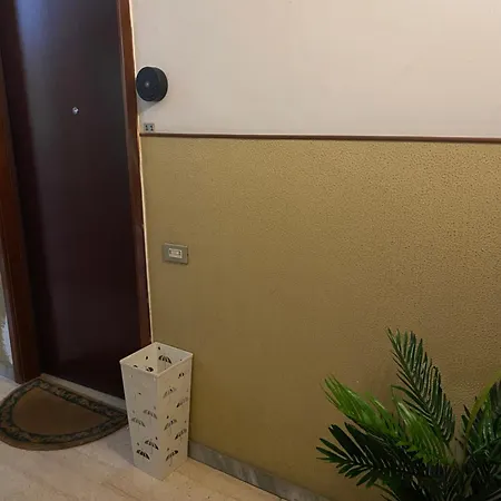 Sweet Apartamento