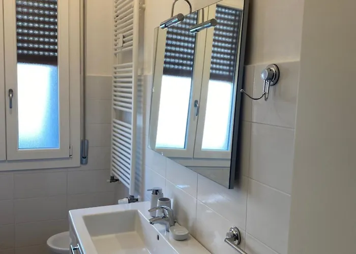 Sweet アパート *