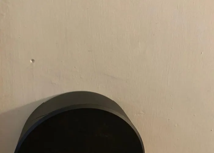 شقة Sweet مودينا