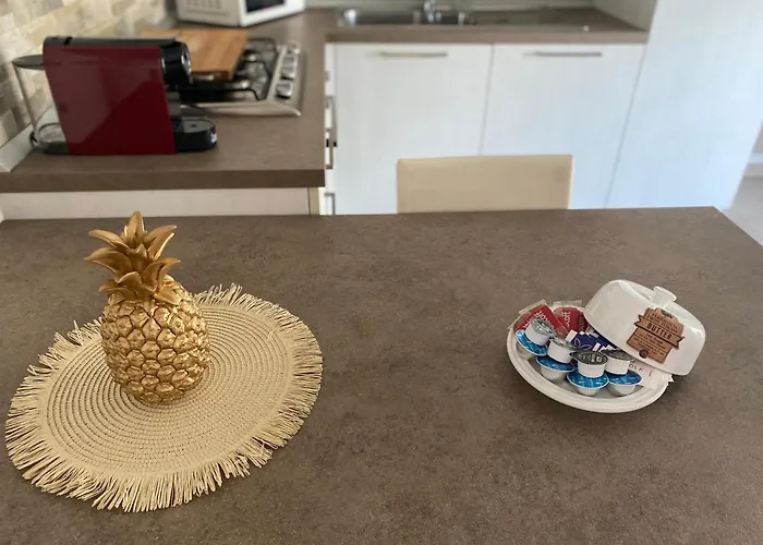 Sweet * مودينا